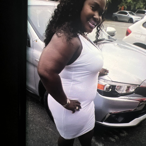 kadian d. profile photo