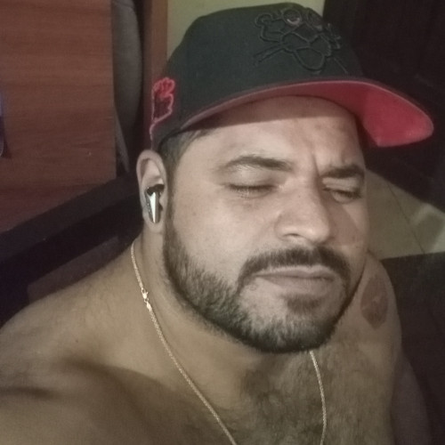 Samuel Hernn  Z. profile photo