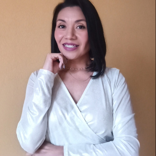 Jenny  A. profile photo