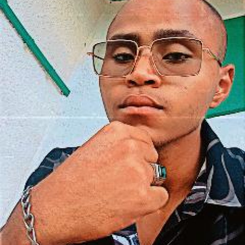 romeo t. profile photo