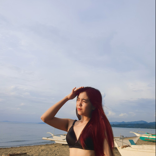 Imie jean G. profile photo