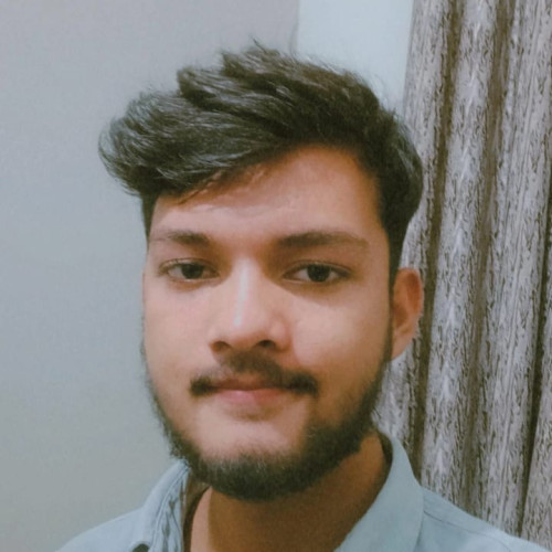 Prakhar T. profile photo
