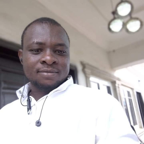 Yusuf  S. profile photo