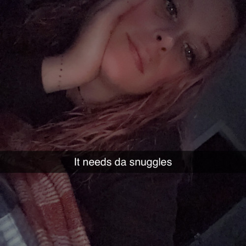 Kyla R. profile photo