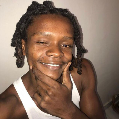 Livingstone  N. profile photo