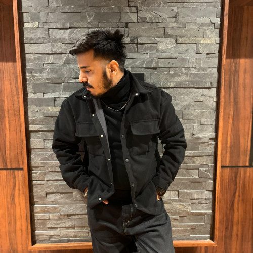 Ajeet  A. profile photo