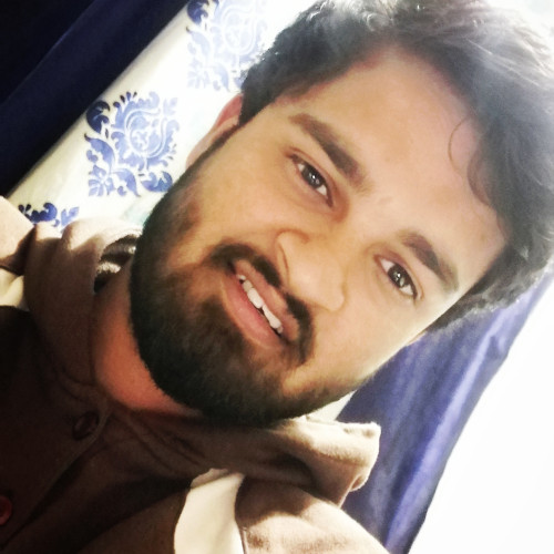 Shivansh R. profile photo