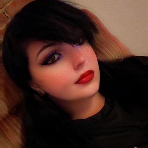 Tiffanie T. profile photo