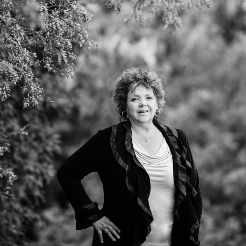 Leianne M.