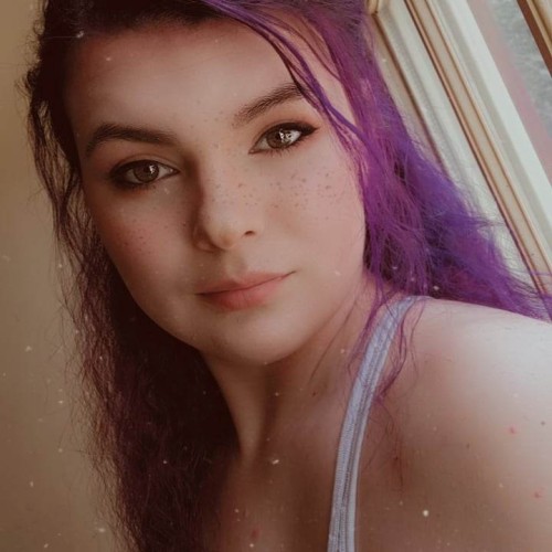 Raven C.
