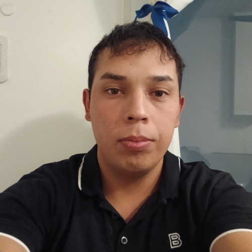 Nahuel G. profile photo