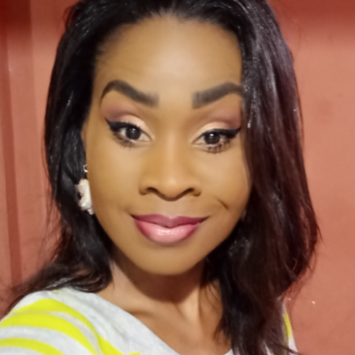 Aitza D. profile photo