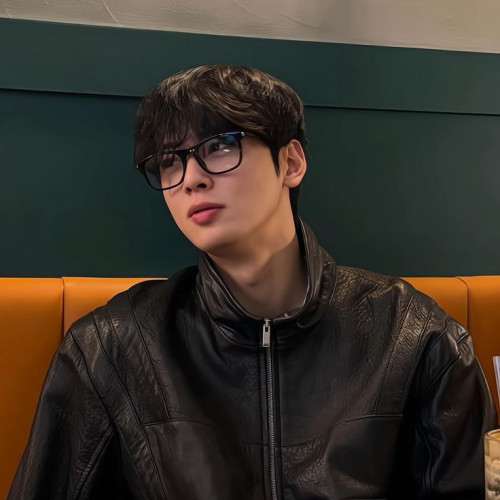 Diego D. profile photo