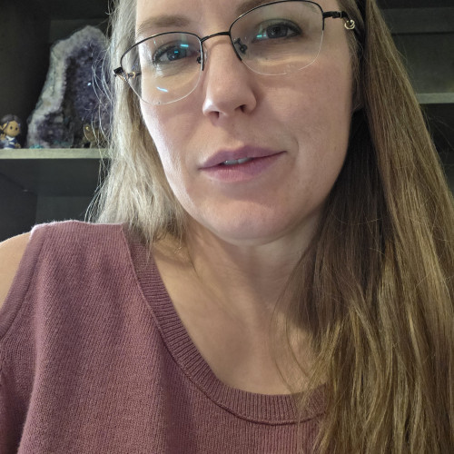 Nicole O. profile photo