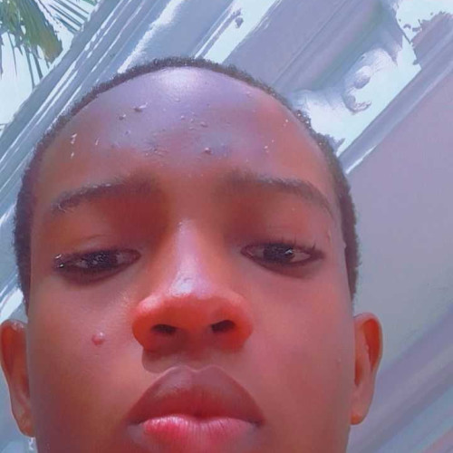 Divine M. profile photo
