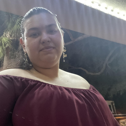 Danielle R. profile photo