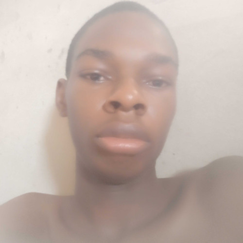 Jonathan M. profile photo