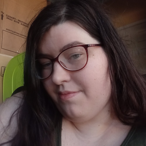 Jessica H. profile photo