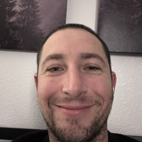 Joshua Z. profile photo