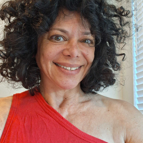 Holly O. profile photo