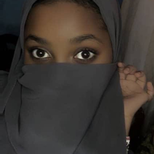 FAATWIMA Y. profile photo