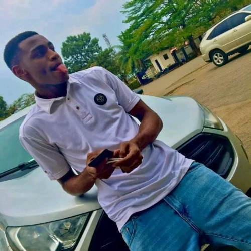 Taiwo O. profile photo