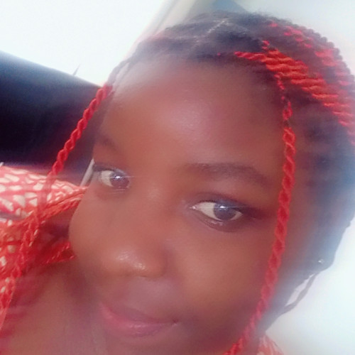 Ivy  I. profile photo