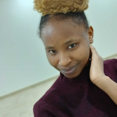 caren c. profile photo