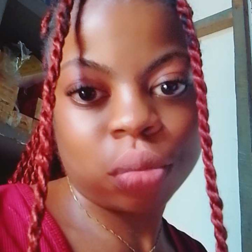 Benita C.
