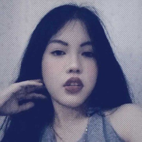 Yumianna S.