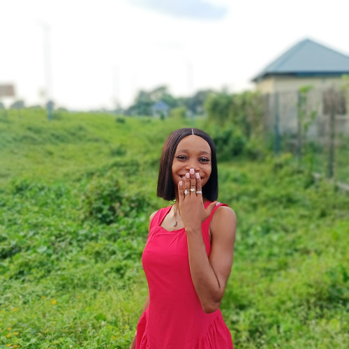 Bekwele E. profile photo