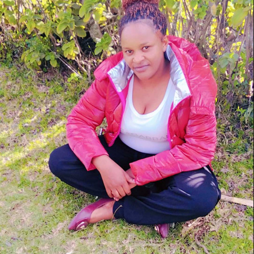 ann M. profile photo