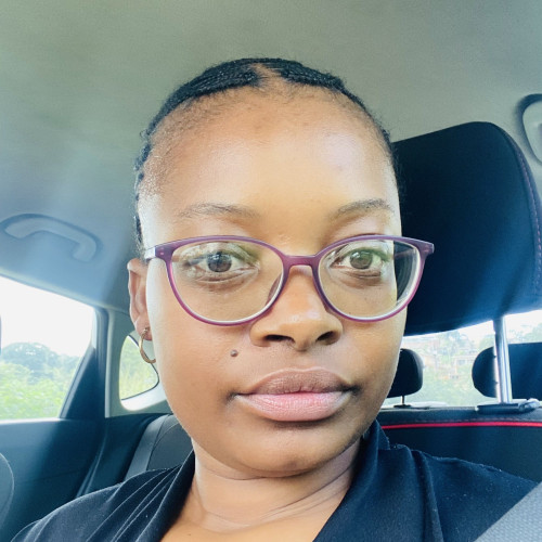 Enelisa N. profile photo