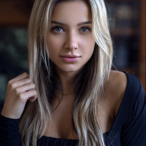 Brittney M.