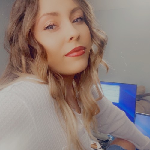 Vanessa F.
