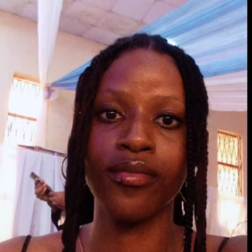 Tina  T. profile photo