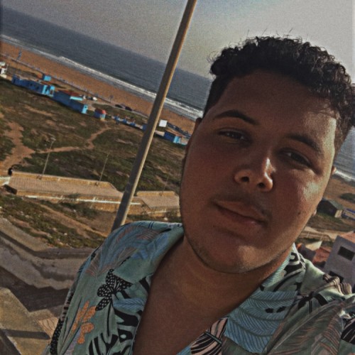 Omar L. profile photo