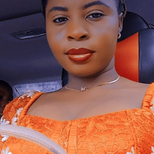 modupe o. profile photo