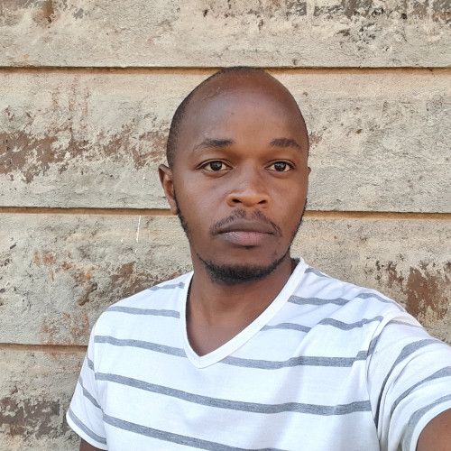 James K. profile photo