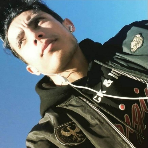 El habib M. profile photo