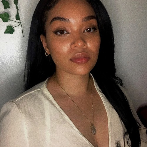 Lory  F. profile photo