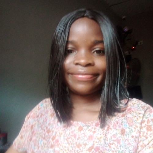 Esther A. profile photo