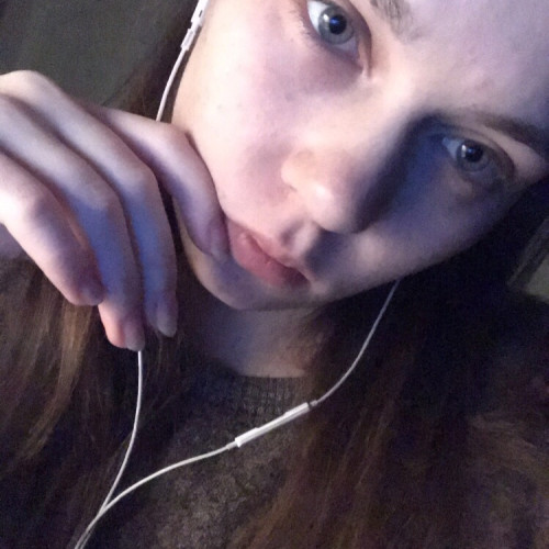 Darya P.