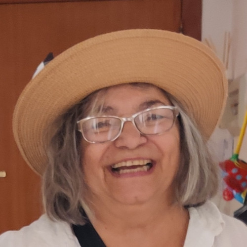Fela D. profile photo