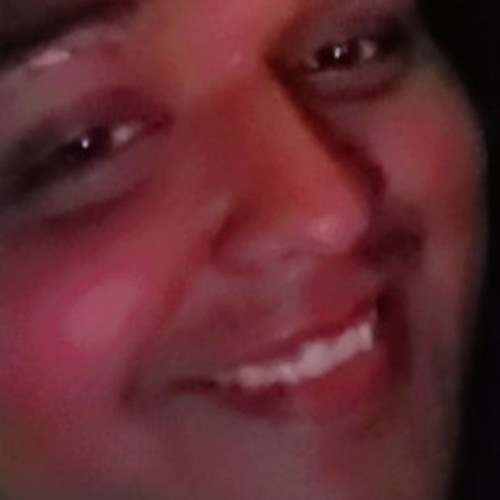 Jos  F. profile photo