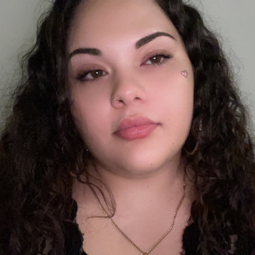 Jacquelyne A. profile photo