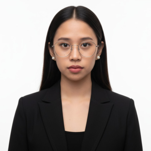 Floreta T. profile photo