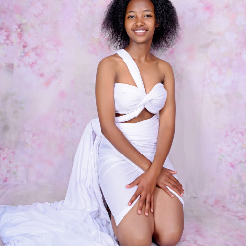 Grace N. profile photo