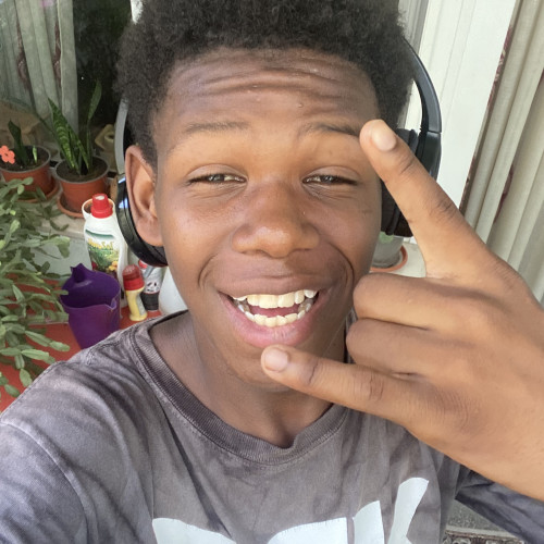 Obi O. profile photo