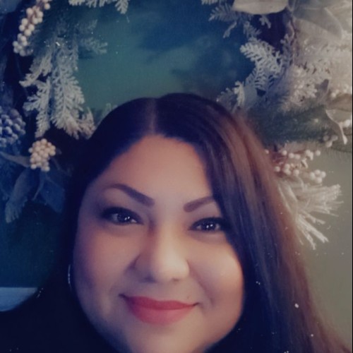 Vanessa S. profile photo